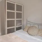 Stylowy Apartament - Stare Miasto Hvile Stay
