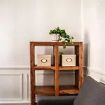 Stylowy Apartament - Stare Miasto Hvile Stay