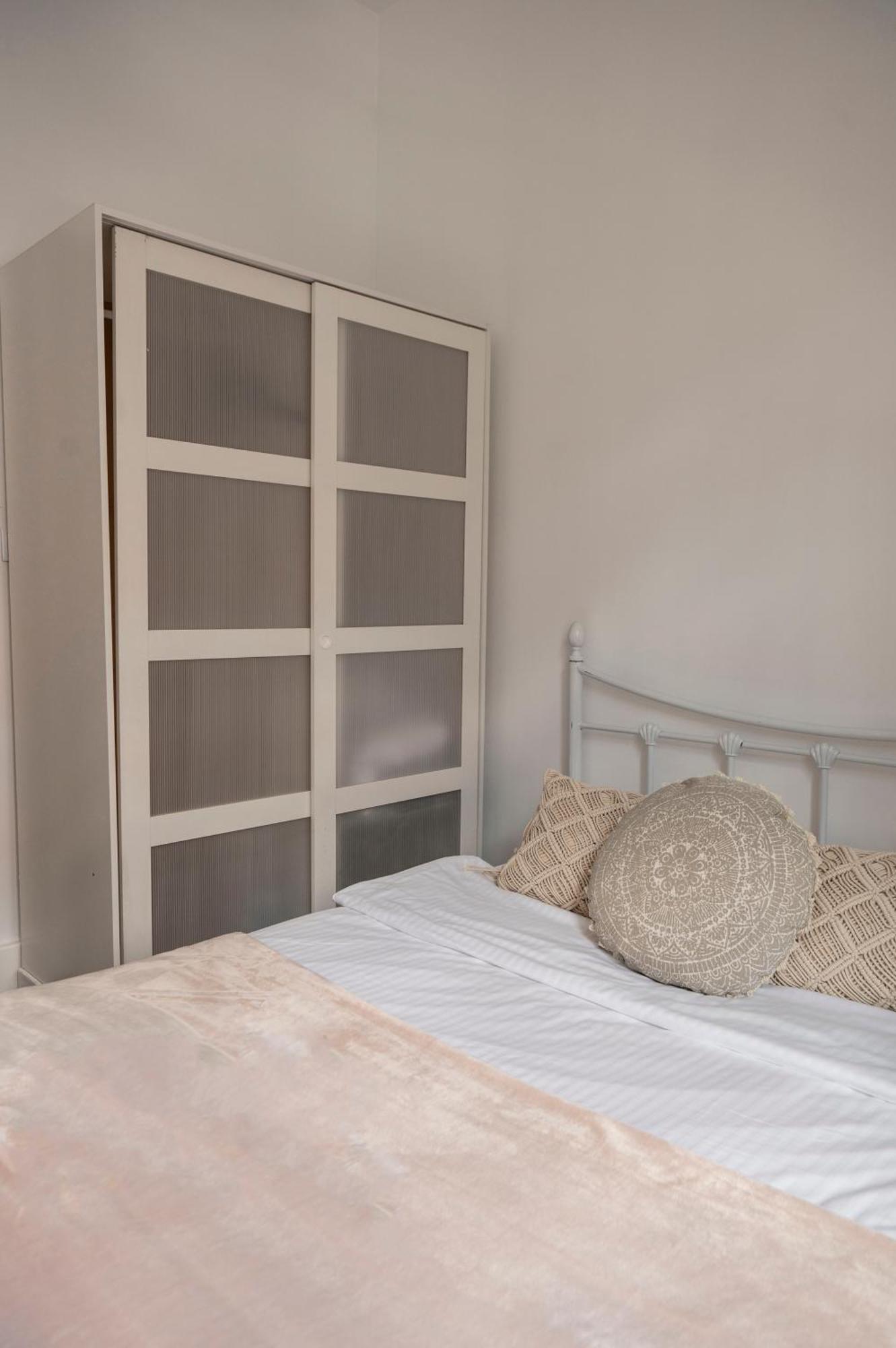 Stylowy - Stare Hvile Apartament Stary Toruń