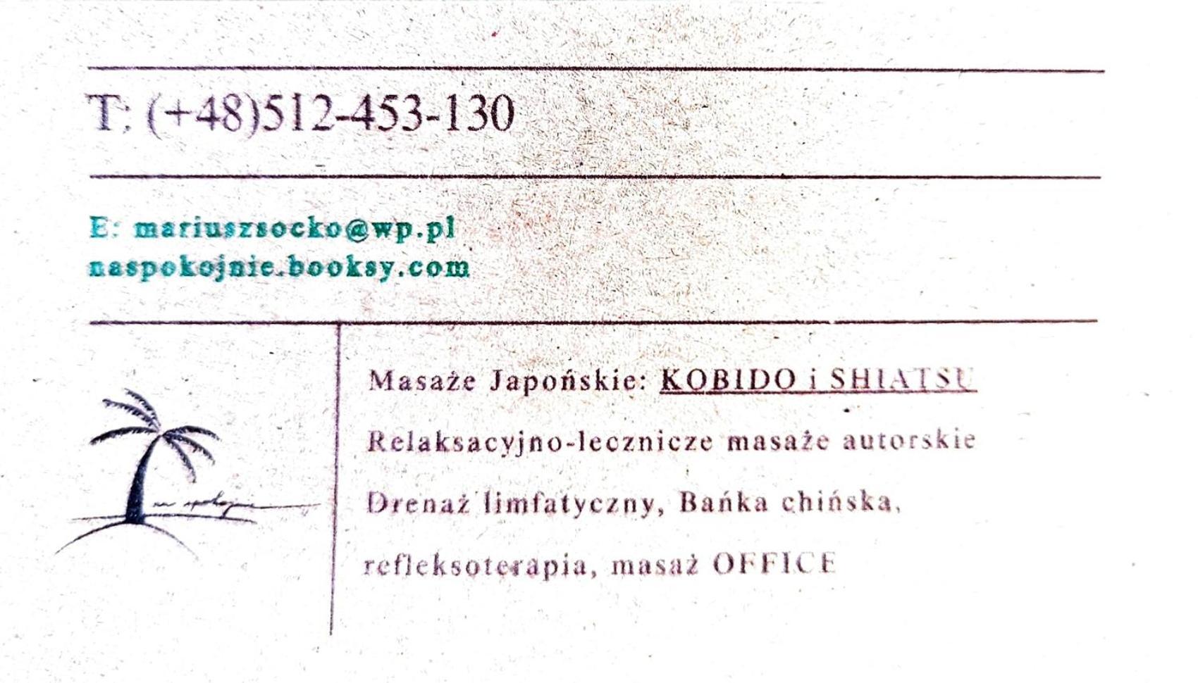 Apartament Stylowy - Stare Hvile Stary Toruń